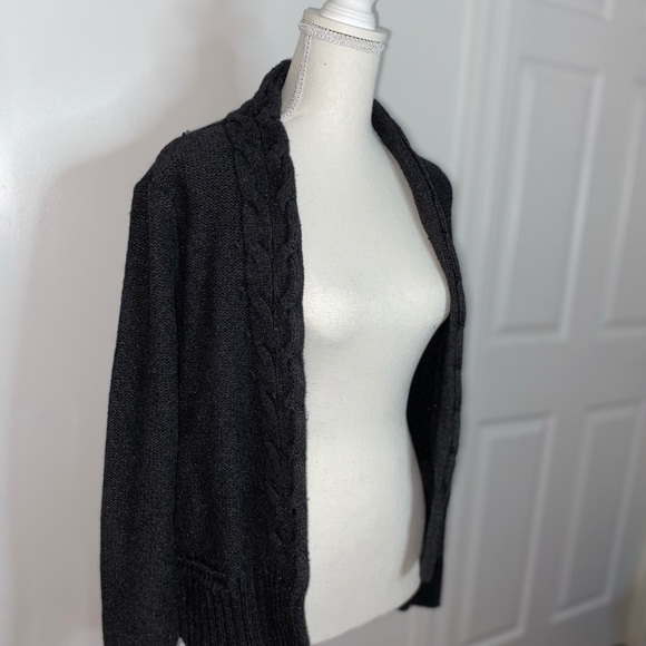 American Eagle cardigan - Picture 2 of 5